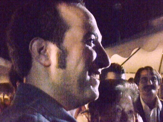 Recemtion SPMaida 39.jpg